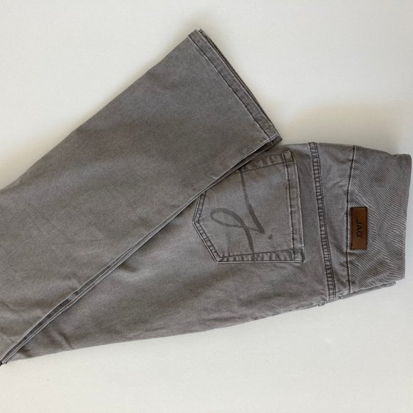 jag estelle skinny jeans